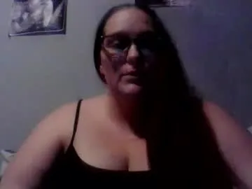 megancasares157