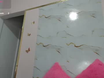 megancolins1