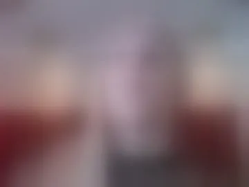 meganevans053