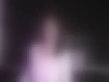 meganfenix