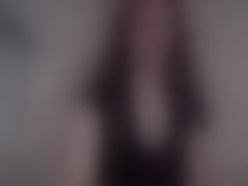 meganholly00