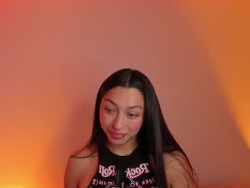 megann_d