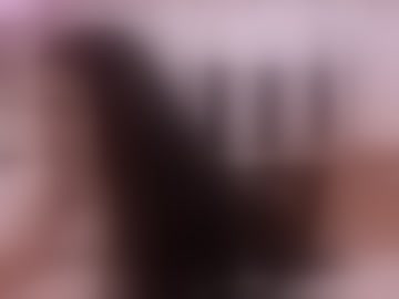 meganrobertss
