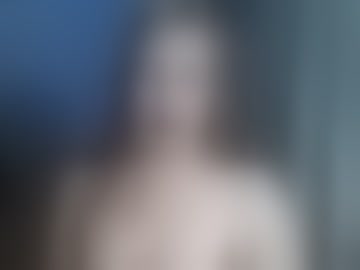 megansnow_
