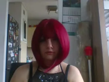 meganwetpussy