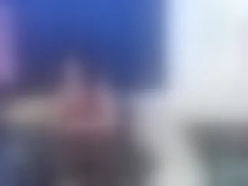 megarak