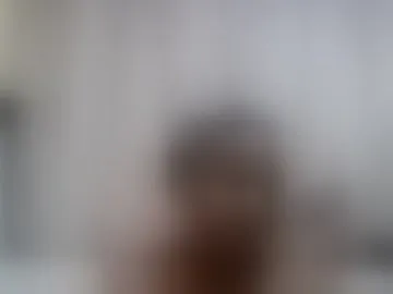 megay4