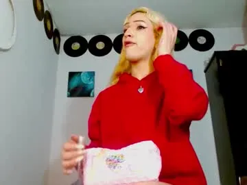 meghan_devil_