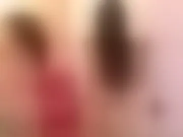 meghan_reply