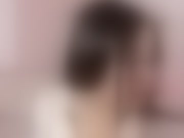 meghan_swann