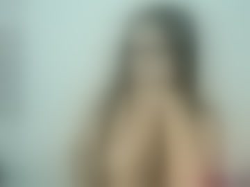 meghan22_