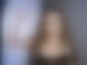 meghanantell