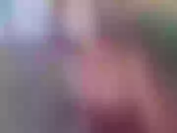 meghanlover21