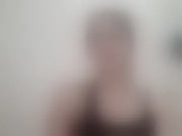meghanwhary
