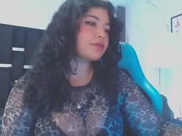 mei_jolie_a