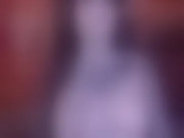 mei_succubus