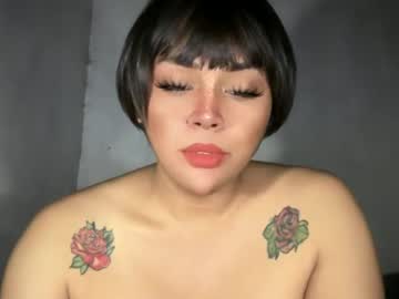 meia69xx