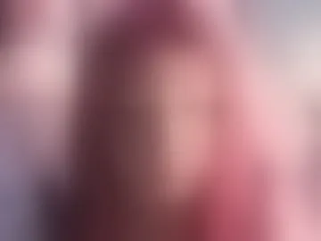 meikitty