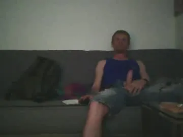 meinar77