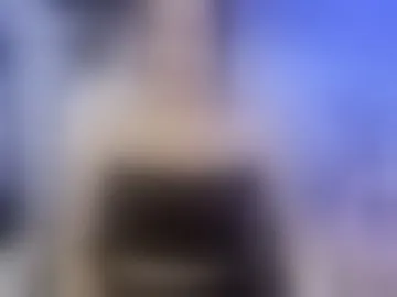 mel_morena