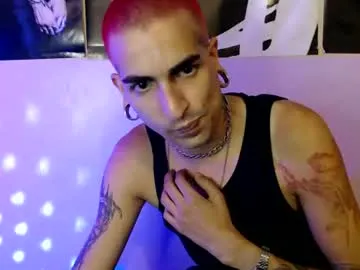 melanchr0nic