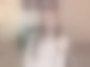 melani_huston