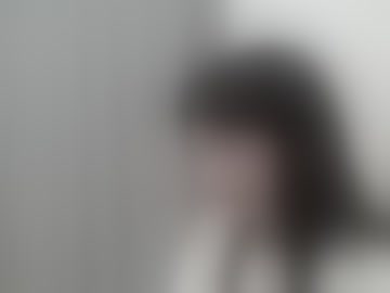 melania_louve