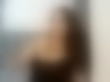 melanie_rousg