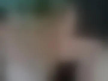 melanie_ryer