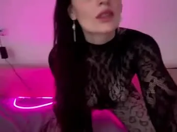 melaniekiss_