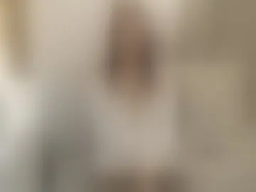 melaniemoonx