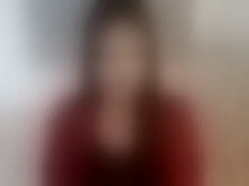 melanievibes