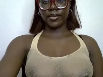 melanin_queen12