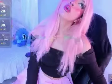 melannierosse_