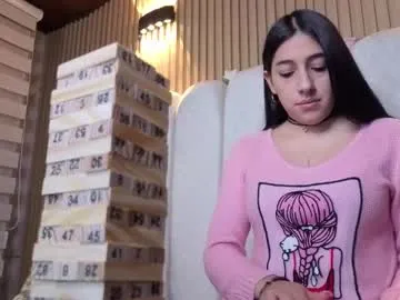 melanny_petite