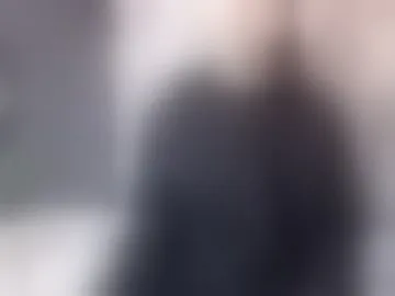 melany_27