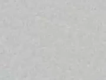 melany_arizaaa