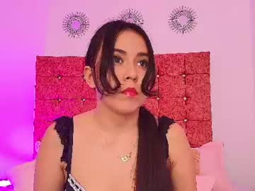 melany_blossom