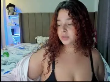 melany_cooper039