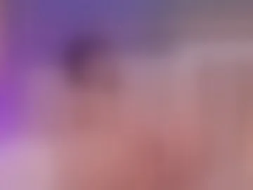 melany_hoffman