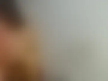 melanygreey_