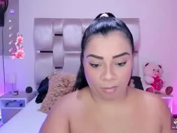 melanyshayk