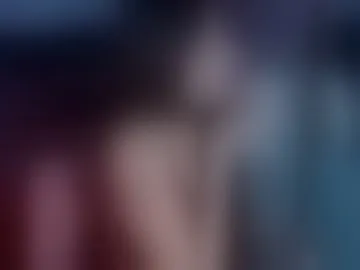 melanysweeth
