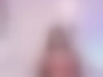 melanyy_rossee