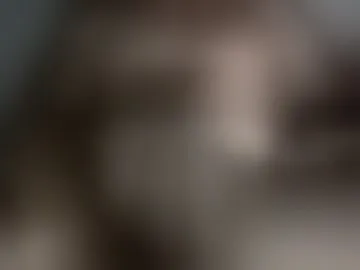 melbournecock19