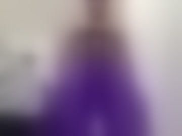 melbournesissy01
