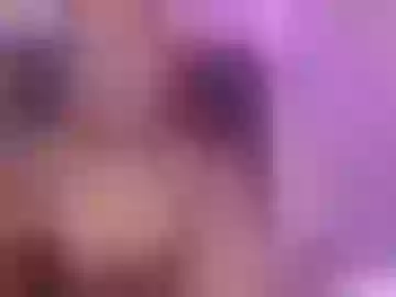 meleekxxx