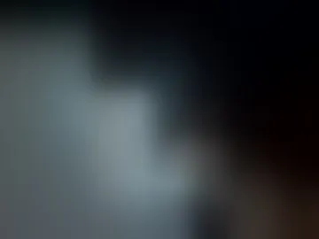 meleherm888