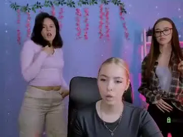 melena_sky