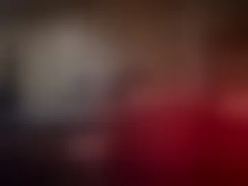 melhammerme14